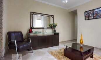 Imagem 2: Casa à Venda - Cidade Patriarca, 4 Quartos, 259 m2