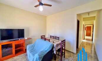 Imagem 3: Apartamento 3 quartos a venda na Praia do Morro Guarapari ES