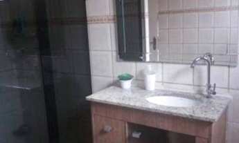 Imagem 6: Casa à venda na Independência com 04 dormitórios e churrasqueira