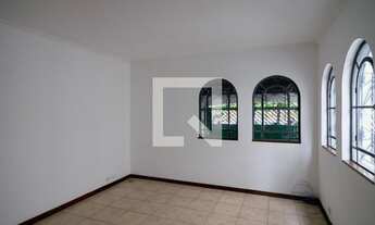 Imagem 2: Casa para Aluguel - Brooklin, 3 Quartos, 120 m2