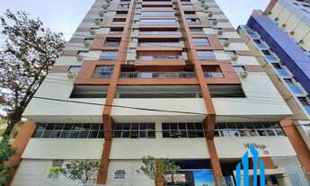 Imagem 4: Apartamento com 3 quartos a venda, 106m² no Centro de Guarapari- Guarapari -ES