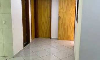 Imagem 6: Apartamento 2Q 85m2 Jockey