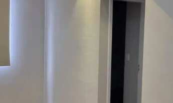 Imagem 2: Apartamento Duplex 02 dormitórios c/ Churrasqueira - Lagoinha