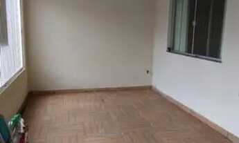 Imagem 3: Casa na Cidade Nova 8 - we 41 (ampla garagem e área gourmet