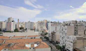 Imagem 5: Apartamento para Aluguel - Cidade Baixa, 1 Quarto, 24 m2