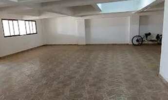 Imagem 2: Apartamento para aluguel tem 154 metros quadrados com 3 quartos em Jaraguá - Belo Horizont