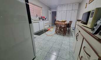 Imagem 6: CASA PARA ALUGAR NA VILA CARRÃO