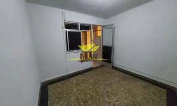 Imagem 5: EXCELENTE APARTAMENTO DE 3 QUARTOS NA PRAÇA DO CARMO TERREO !