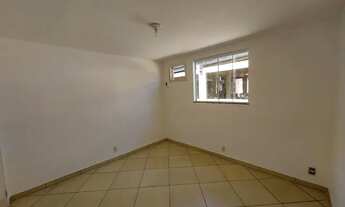 Imagem 7: Casa com 70m2 localizada na melhor parte de Jardim América