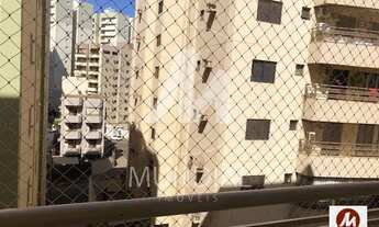 Imagem 3: Apartamento (tipo - padrao) 3 dormitórios/suite, cozinha planejada, portaria 24 horas, sal