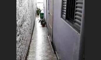 Imagem 4: Casa à venda, Vila Nair, São Paulo, SP