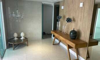 Imagem 1: DACADEAL- Apartamento para venda com 82 metros quadrados com 3 quartos - Salvador - Bahia