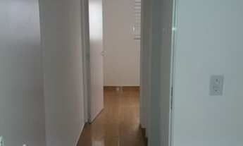 Imagem 6: Sobrado em condomínio na Parada Inglesa, próximo do Metro com 2 dormitórios e 2 vagas