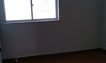 Imagem 6: ALUGUEL APARTAMENTO ALTO DOS PASSOS