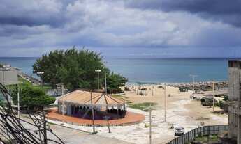 Imagem 5: Ap mobiliado com uma suíte incluindo Condomínio e IPTU