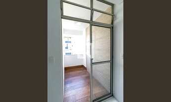 Imagem 5: Apartamento para Aluguel - Buritis, 2 Quartos, 80 m2