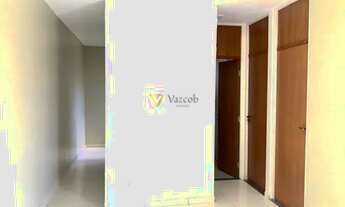 Imagem 2: Apartamento no Condomínio Algodoal