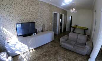 Imagem 2: BELO HORIZONTE - Casa Padrão - Ouro Preto