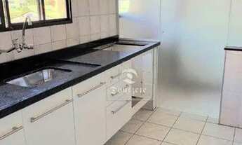 Imagem 4: Apartamento com 2 dormitórios à venda, 64 m² por R$ 276.999,90 - Vila Príncipe de Gales