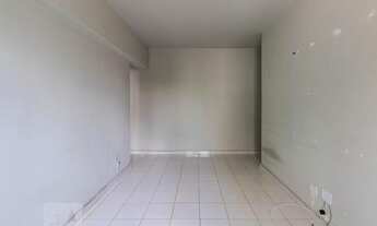 Imagem 5: Apartamento para Aluguel - Vila Nova Conceição, 1 Quarto, 48 m2