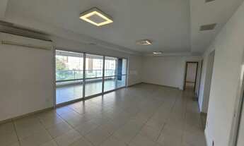 Imagem: Apartamento para aluguel no Noruega, Ribeirão