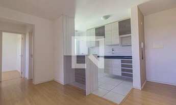 Imagem 2: Apartamento para Aluguel - Pilarzinho, 2 Quartos, 53 m2