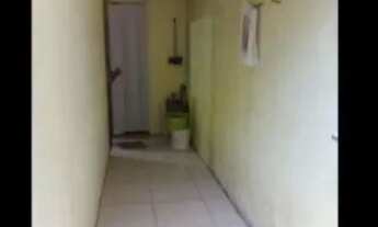 Imagem 7: Vendo uma Casa Casa com 5 dormitórios