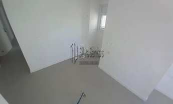 Imagem 4: Excelente imóvel de 03 dormitórios frente serra Ref.: *59