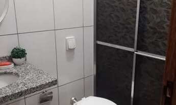 Imagem 6: Passando financiamento de uma casa