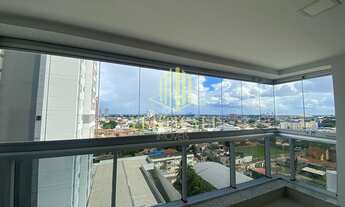 Imagem 3: Edifício Le Champ: Apartamento à venda e para locação, 157m², 3 suítes, com armários plane