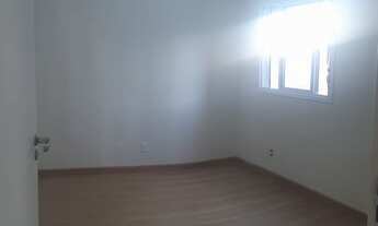 Imagem 7: LINDO APTO EM CONDOMINIO CLUB COM 2DTS PERTO DO SHOPPING!!!