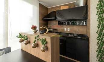 Imagem 7: Belo apartamento á venda