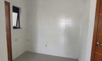 Imagem 3: Apartamento para venda com 67 metros quadrados com 3 quartos em Nova Palhoça - Palhoça - S