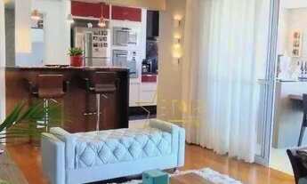 Imagem 3: Apartamento para aluguel e venda com 109 metros quadrados com 2 quartos