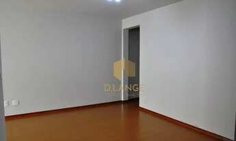 Imagem 6: Apartamento à venda no Cambuí - Campinas/SP