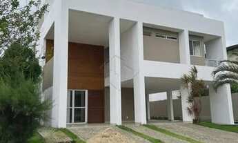 Imagem 2: Casa Condomínio em Cabedelo