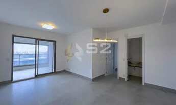 Imagem 3: Apartamento 3 quartos c/ 1 suíte para aluguel, 114m² - Vila Leopoldina