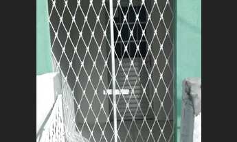 Imagem 2: ALUGA-SE CASA NO ALTO DO PASCOAL