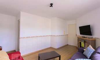 Imagem 2: Apartamento à Venda - Partenon, 2 Quartos, 62 m2