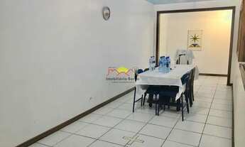 Imagem 7: Joinville - Loja/Salão - Boa Vista