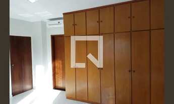 Imagem 6: Casa à Venda - Jardim Brasil , 3 Quartos, 250 m2