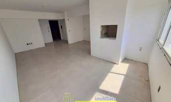 Imagem 4: Apartamento para venda possui 82 metros quadrados com 2 quartos em Centro - Tramandaí - RS