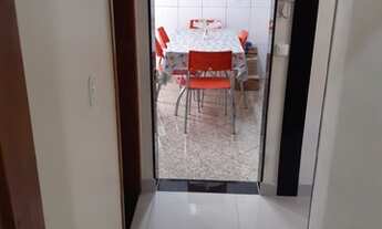 Imagem 15: Oportunidade está no Bairro de Bonsucesso - Rio de Janeiro - RJ