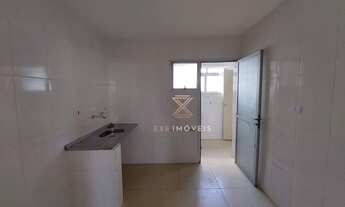 Imagem 4: Apartamento com 2 dormitórios à venda, 60 m² por R$ 360.000 - Campo Belo - São Paulo/SP