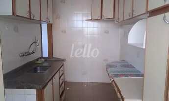 Imagem 3: São Paulo - Apartamento Padrão - Tucuruvi