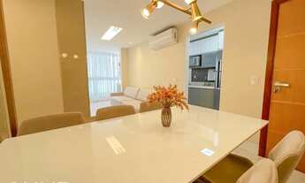 Imagem 7: Venda Apartamento com 3 dormitórios