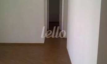 Imagem 4: São Bernardo do Campo - Apartamento Padrão - Vila Lusitânia