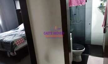 Imagem 5: EXCELENTE APARTAMENTO