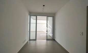 Imagem 6: Área Privativa com 3 dormitórios à venda, 179 m² por R$ 1.190.000 - Cidade Nova - Belo Hor