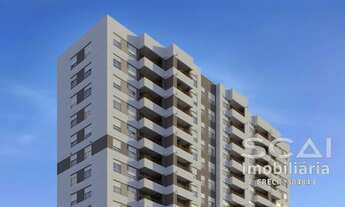 Imagem 3: Apartamento de 54m² disponível para venda na Bresser Mooca